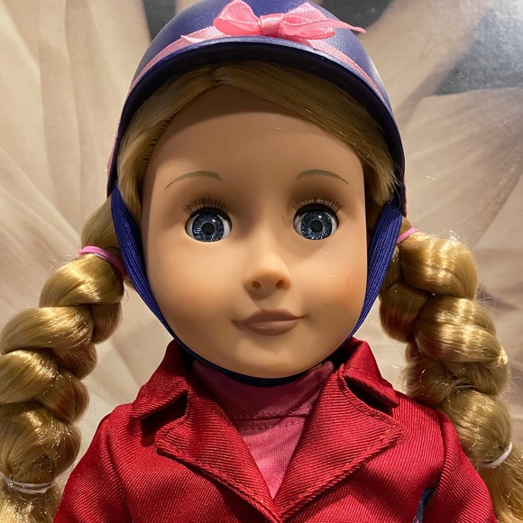 battat-toys-batt-at-our-generation-lily-anna-posable-equestrian